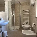 La Casa Di Agnese 아파트